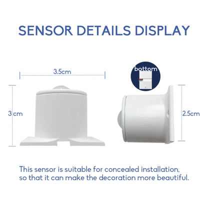 H2031e91f01eb4988bb4e86c5f5cdb6ffZ