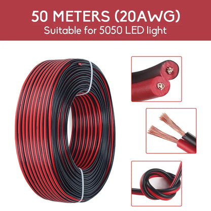 H8a90b933a6dd467884401941a64ab809i