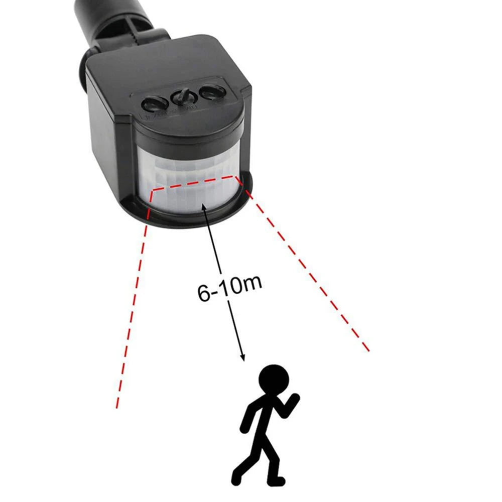 Hcaba2398887c4364bd5bbe9e469386c0v