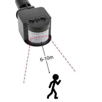 Hcaba2398887c4364bd5bbe9e469386c0v