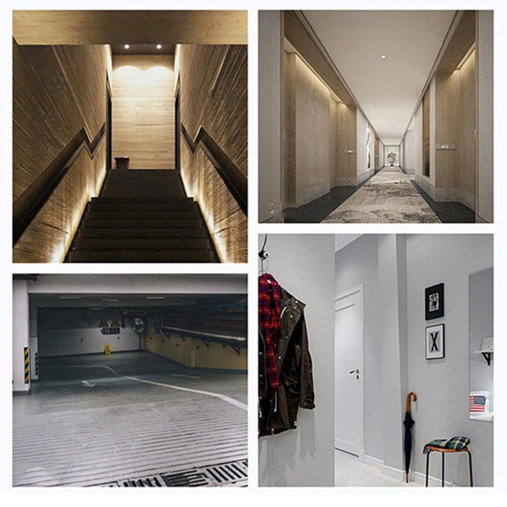 Hcb5f33d84ba146d5b3d540f1d8b9fa79M