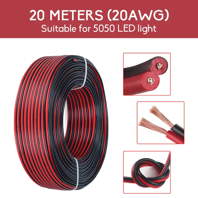 Hebabbe332115427b988093437615bdb5X