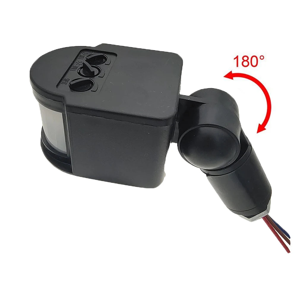 Hfac2716149234d71b9a30e5a2576544at