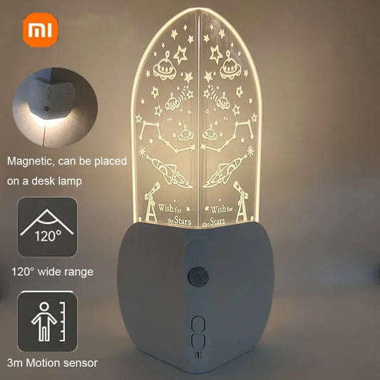 S0183e62c6e79435fb212879cd4a73598n