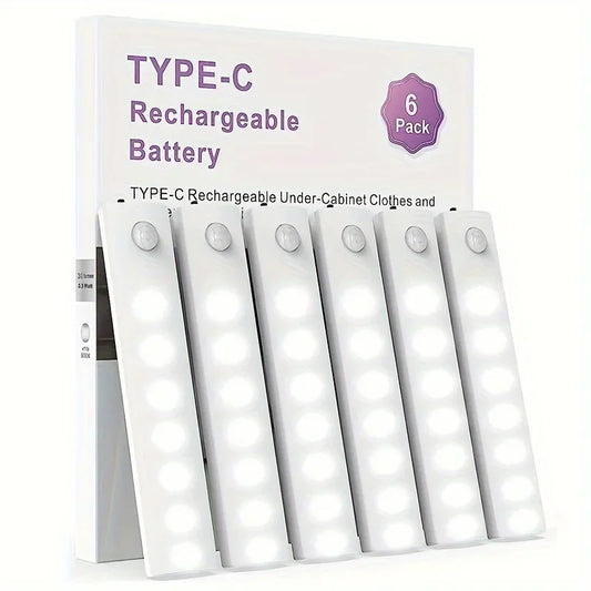 S18a36f8f226541df95a1cc503c263984F