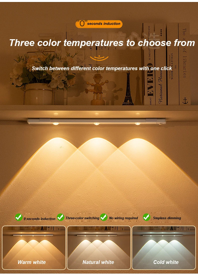 S44cd7fbafc8241b89e31c9780499c2336