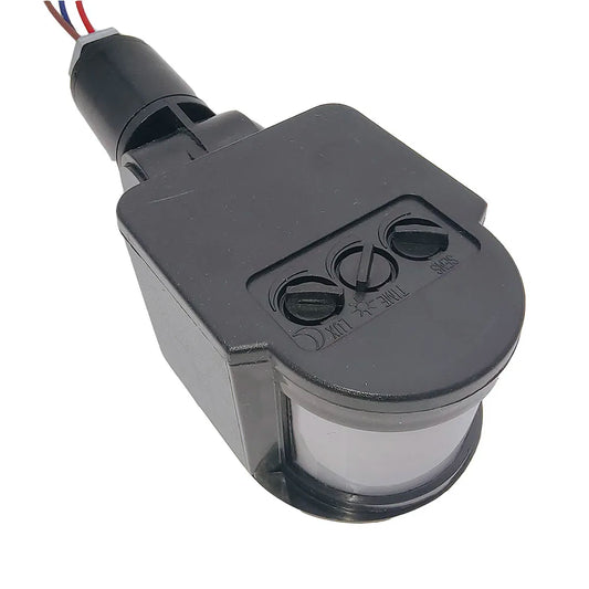 S5ae0e2c224b942a894a83e0f0f82e86ac