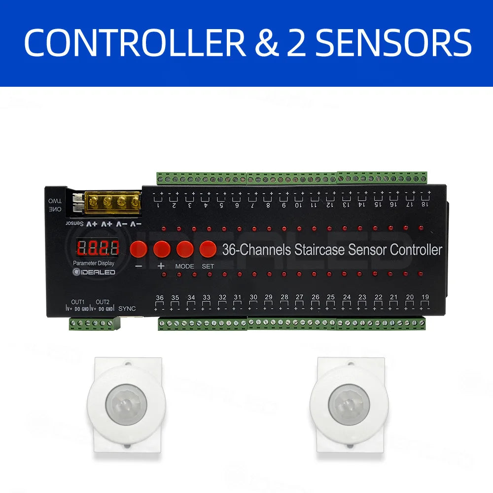 S87756ee2c8b941ab875ac81262e7703d4