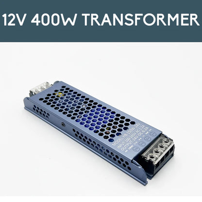 S8e72ca7bf7564ec7bd956966631890d2I