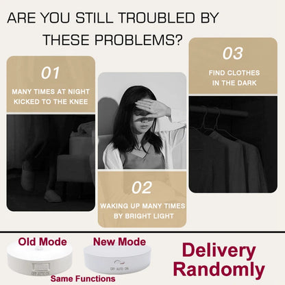 Sb0d72f17e6ce4f8eb14b09f660225953s