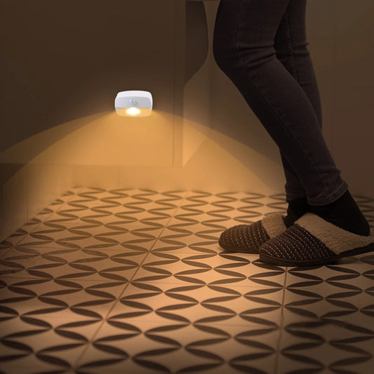 Se164dce6e900426ab378352df16e9e26C