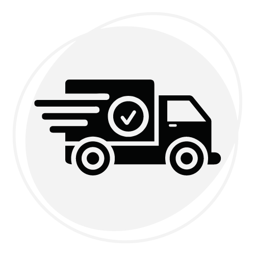 Visuel 1-Livraison sécurisée - BEAUTE